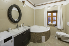 Bathroom_001