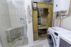 Bathroom_002
