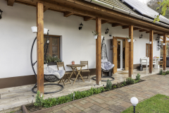 Garden_012