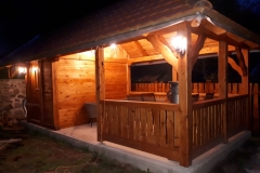 Garden_001