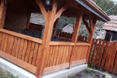 Garden_006