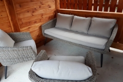 Garden_005