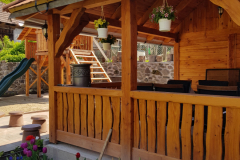 Garden_007