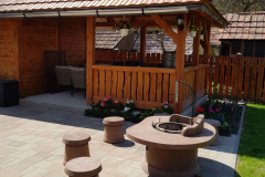 Garden_008