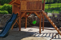 Garden_009