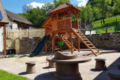 Garden_010