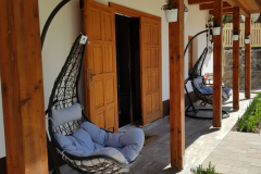 Garden_004