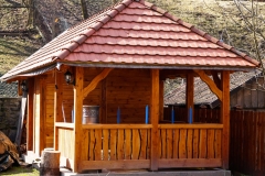 Garden_003