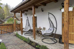 Garden_016