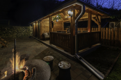 Garden_013