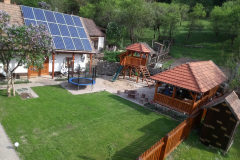 House_004