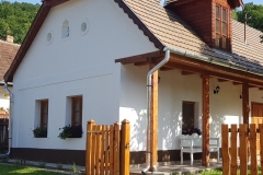 House_002