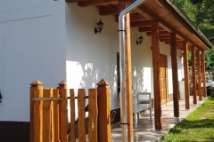 House_001