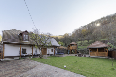 House_006