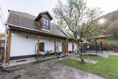 House_007