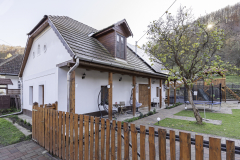 House_003