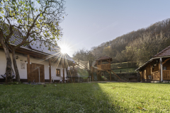 House_005