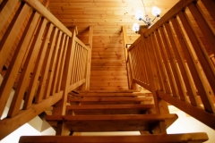 LivingRoom_005