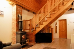 LivingRoom_006