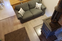 LivingRoom_001