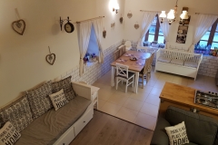 LivingRoom_002