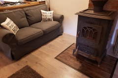 LivingRoom_003