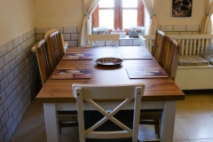 KITCHEN_001