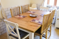 KITCHEN_002