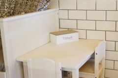 KITCHEN_003