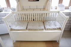 KITCHEN_004