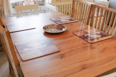 KITCHEN_005