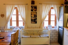 KITCHEN_006