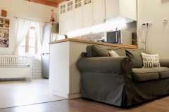KITCHEN_008