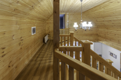 LivingRoom_010