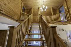 LivingRoom_009