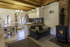 KITCHEN_011