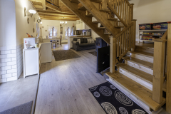 LivingRoom_008