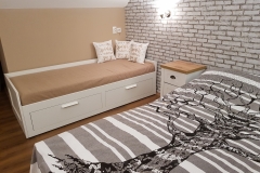 Rooms_001