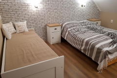 Rooms_002