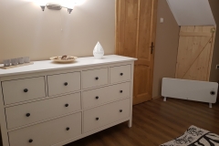 Rooms_003