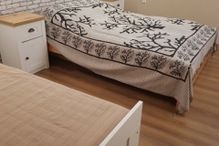 Rooms_004