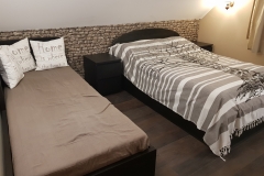 Rooms_005