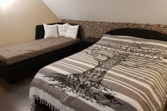 Rooms_006