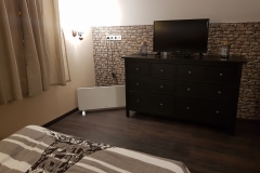 Rooms_007