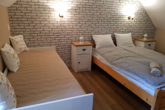 Rooms_010