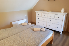Rooms_008