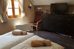 Rooms_009