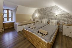Rooms_013