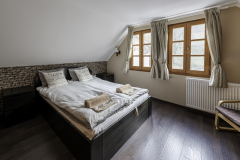 Rooms_011