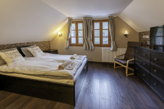 Rooms_012
